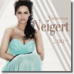 08-05-2014 - mix1_de - Vanessa Neigert.png